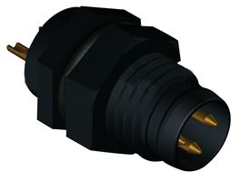 8P-03PMMS-SF7001
