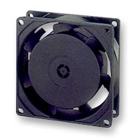 8P-230LB-T
