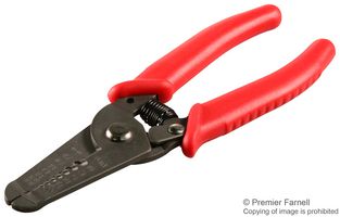 8PK-3002-F