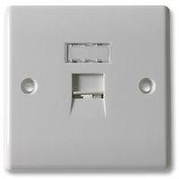 8RJ45/1