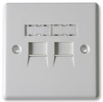 8RJ45/2