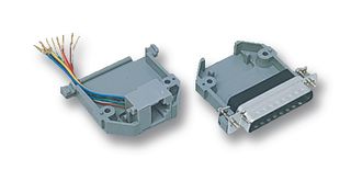 8RJ45/9(F)-8CF
