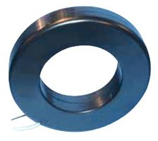 8SHT-202