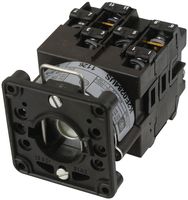 9003K2E0284US