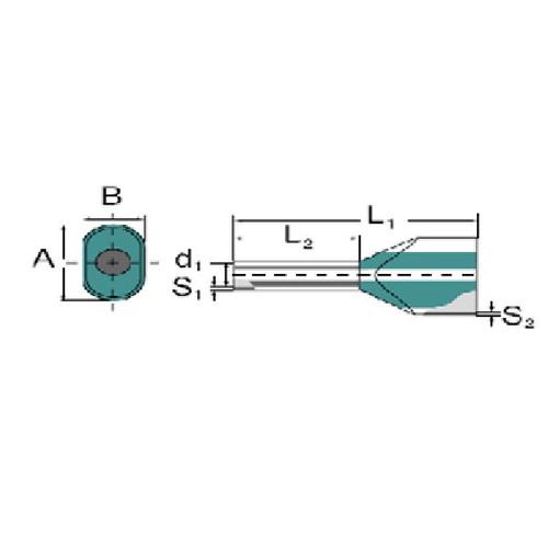 9037670000