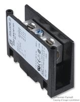 9080LBA161101