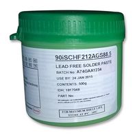 90ISC HF212 AGS 88,5 AF5 500G JAR