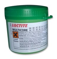 90ISC HF212 DAP88,5 AF5 500G JAR