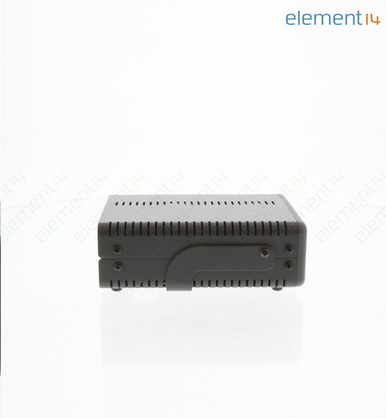 9100S-A-156