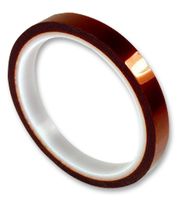 92 TAPE 6MM
