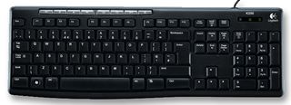 920-002784