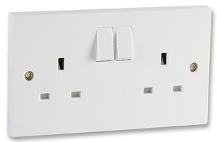 922