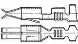 925871-2