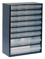 928-123 CABINET