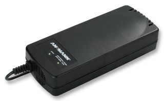 9294046