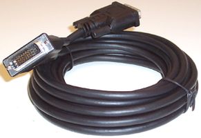 9401-5M