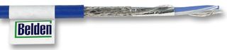 9463NH J221000
