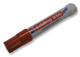 950-002