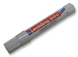 950-049