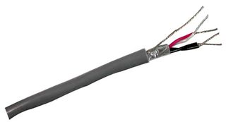 9502 060U1000
