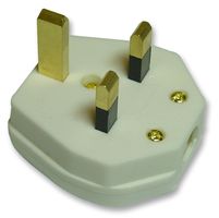 9518 3A WHITE