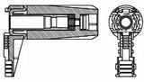 967568-1