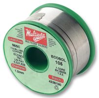 96SC 400 5C 0.50MM