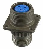 97-3100E24-20S