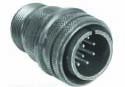 97-3106A-32-08S