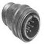 97-3106E14S-5P(290)