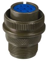 97-3106E20-23S