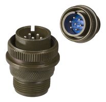 97-3106E28-15PZ