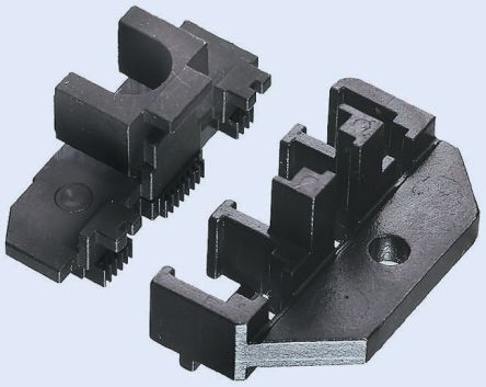 97 49 70
