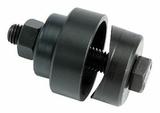 970-0040