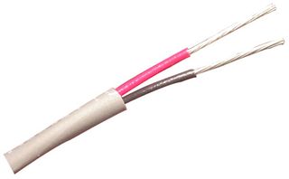 9716-U1000-368