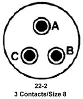 973106A222S