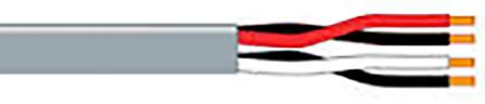 9744 060U500