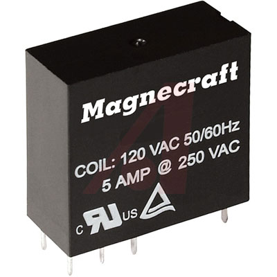 976XAX97H-120A