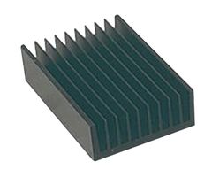 97CN-01500-A-200