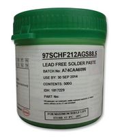 97SC HF212 AGS88,5 AF5 500G JAR