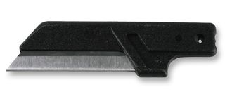 98 56 09