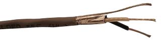 9823C BK005