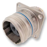 983-0S14-07PN