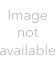 983-0S14-12PN-L