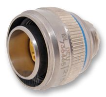 983-6K16-10P7-L