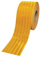 983-71ES YELLOW (2"X50YDS)