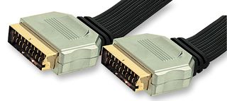 9831-5M