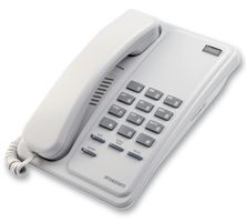 98390GY
