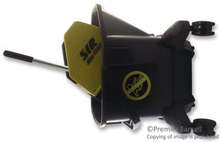 992952-