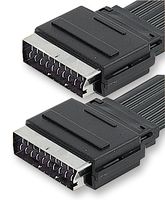 9984A-10M